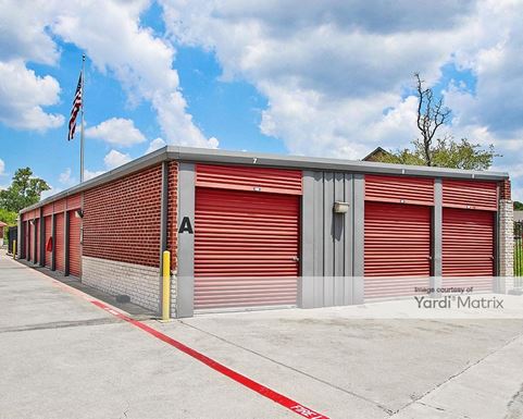 Source URL: https://cdnsc.rentcafe.com/dmslivecafe/3/1082885/1082885-1-4.jpg?width=-1&height=385&quality=80