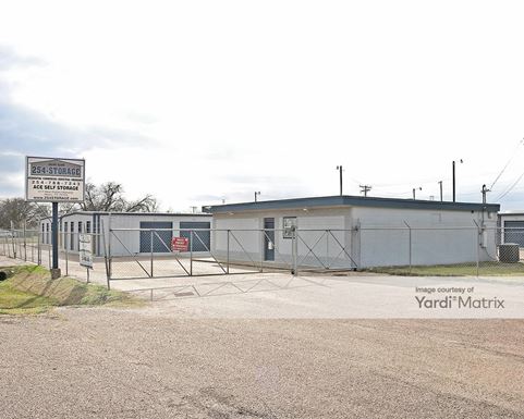 Source URL: https://cdnsc.rentcafe.com/dmslivecafe/3/1082888/1082888-1-2.jpg?width=-1&height=385&quality=80