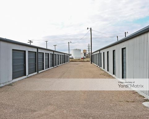 Source URL: https://cdnsc.rentcafe.com/dmslivecafe/3/1082888/1082888-1-4.jpg?width=-1&height=385&quality=80