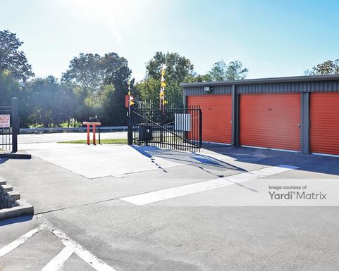 Source URL: https://cdnsc.rentcafe.com/dmslivecafe/3/1082889/1082889-1-2.jpg?width=-1&height=385&quality=80