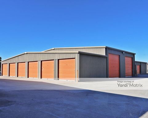 Source URL: https://cdnsc.rentcafe.com/dmslivecafe/3/1082889/1082889-1-3.jpg?width=-1&height=385&quality=80