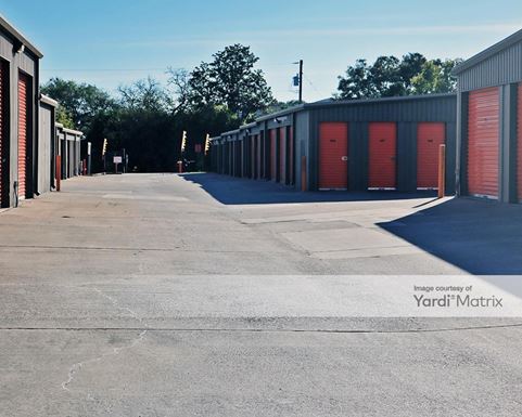 Source URL: https://cdnsc.rentcafe.com/dmslivecafe/3/1082889/1082889-1-4.jpg?width=-1&height=385&quality=80