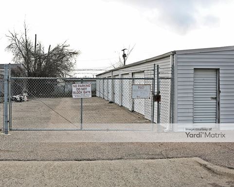 Source URL: https://cdnsc.rentcafe.com/dmslivecafe/3/1082890/1082890-1-2.jpg?width=-1&height=385&quality=80