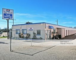 Image for Ideal Self Storage - 4727 Sanger Avenue, Waco, TX