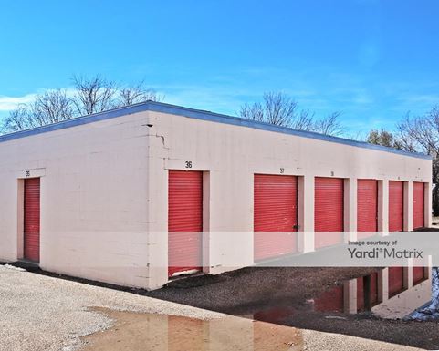 Source URL: https://cdnsc.rentcafe.com/dmslivecafe/3/1082891/1082891-1-2.jpg?width=-1&height=385&quality=80