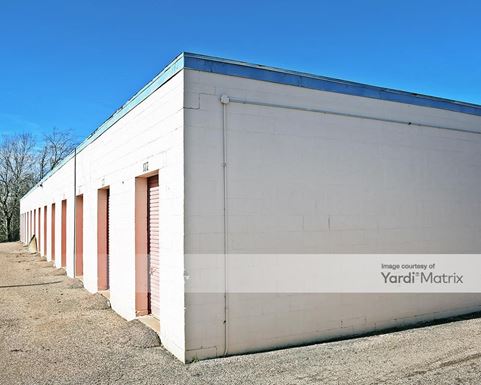 Source URL: https://cdnsc.rentcafe.com/dmslivecafe/3/1082891/1082891-1-3.jpg?width=-1&height=385&quality=80