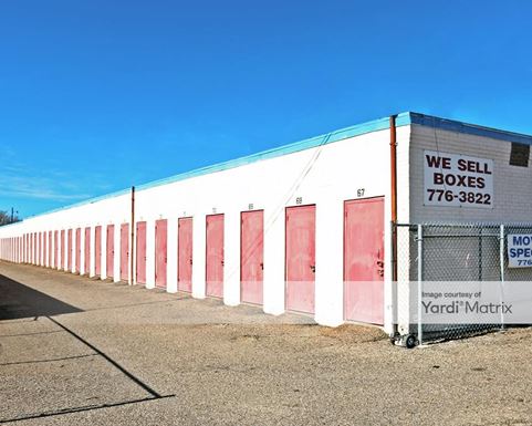 Source URL: https://cdnsc.rentcafe.com/dmslivecafe/3/1082891/1082891-1-4.jpg?width=-1&height=385&quality=80