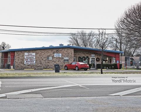 Source URL: https://cdnsc.rentcafe.com/dmslivecafe/3/1082892/1082892-1-2.jpg?width=-1&height=385&quality=80