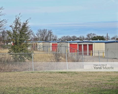 Source URL: https://cdnsc.rentcafe.com/dmslivecafe/3/1082892/1082892-1-4.jpg?width=-1&height=385&quality=80