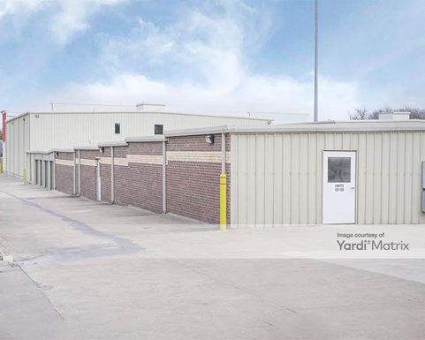 Source URL: https://cdnsc.rentcafe.com/dmslivecafe/3/1082894/1082894-1-3.jpg?width=-1&height=385&quality=80