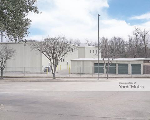 Source URL: https://cdnsc.rentcafe.com/dmslivecafe/3/1082894/1082894-1-4.jpg?width=-1&height=385&quality=80