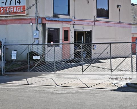 Source URL: https://cdnsc.rentcafe.com/dmslivecafe/3/1082895/1082895-1-2.jpg?width=-1&height=385&quality=80