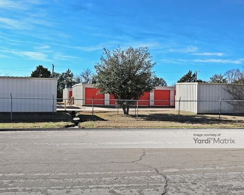 Source URL: https://cdnsc.rentcafe.com/dmslivecafe/3/1082895/1082895-1-4.jpg?width=-1&height=385&quality=80