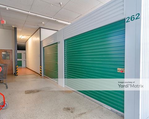 Source URL: https://cdnsc.rentcafe.com/dmslivecafe/3/1082896/1082896-1-3.jpg?width=-1&height=385&quality=80