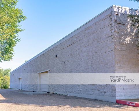 Source URL: https://cdnsc.rentcafe.com/dmslivecafe/3/1082896/1082896-1-4.jpg?width=-1&height=385&quality=80