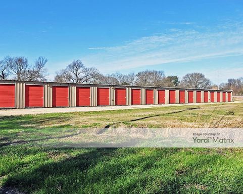 Source URL: https://cdnsc.rentcafe.com/dmslivecafe/3/1082898/1082898-1-3.jpg?width=-1&height=385&quality=80