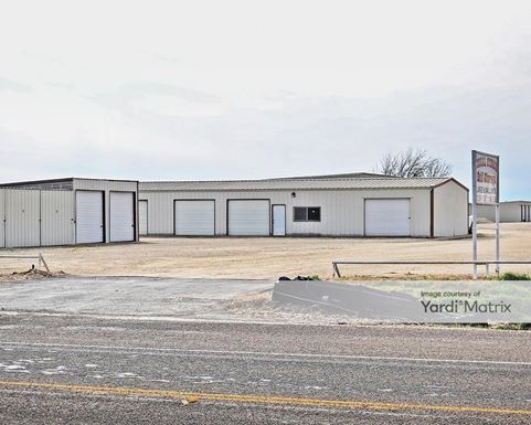 Source URL: https://cdnsc.rentcafe.com/dmslivecafe/3/1082899/1082899-1-2.jpg?width=-1&height=385&quality=80