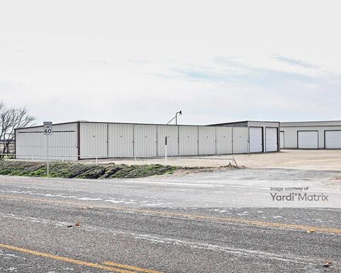 Source URL: https://cdnsc.rentcafe.com/dmslivecafe/3/1082899/1082899-1-3.jpg?width=-1&height=385&quality=80