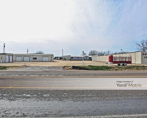 Source URL: https://cdnsc.rentcafe.com/dmslivecafe/3/1082899/1082899-1-4.jpg?width=-1&height=385&quality=80