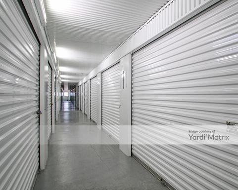 Source URL: https://cdnsc.rentcafe.com/dmslivecafe/3/1082900/1082900-1-2.jpg?width=-1&height=385&quality=80