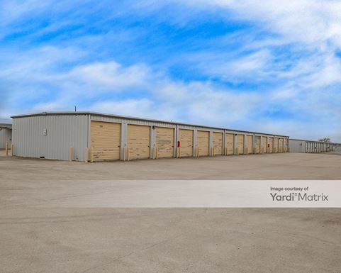 Source URL: https://cdnsc.rentcafe.com/dmslivecafe/3/1082900/1082900-1-3.jpg?width=-1&height=385&quality=80