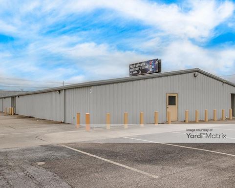 Source URL: https://cdnsc.rentcafe.com/dmslivecafe/3/1082900/1082900-1-6.jpg?width=-1&height=385&quality=80