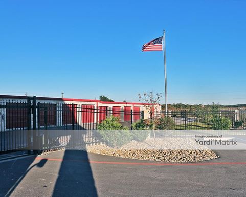 Source URL: https://cdnsc.rentcafe.com/dmslivecafe/3/1082902/1082902-1-2.jpg?width=-1&height=385&quality=80