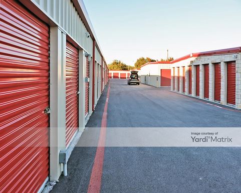 Source URL: https://cdnsc.rentcafe.com/dmslivecafe/3/1082902/1082902-1-3.jpg?width=-1&height=385&quality=80