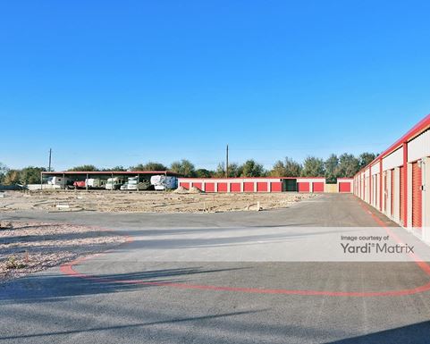 Source URL: https://cdnsc.rentcafe.com/dmslivecafe/3/1082902/1082902-1-4.jpg?width=-1&height=385&quality=80