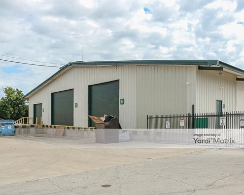 Source URL: https://cdnsc.rentcafe.com/dmslivecafe/3/1082904/1082904-1-1.jpg?width=-1&height=385&quality=80