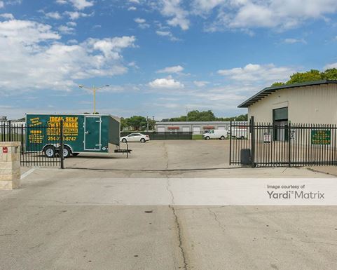 Source URL: https://cdnsc.rentcafe.com/dmslivecafe/3/1082904/1082904-1-4.jpg?width=-1&height=385&quality=80