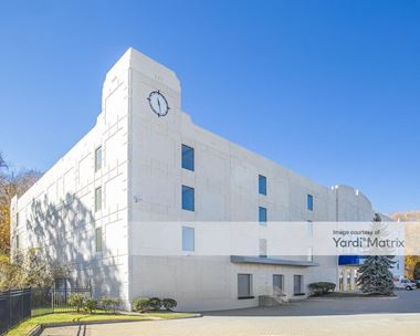 Image for Extra Space Storage - 15 Kenosia Avenue, Danbury, CT