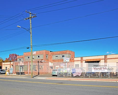 Source URL: https://cdnsc.rentcafe.com/dmslivecafe/3/1082907/1082907-1-2.jpg?width=-1&height=385&quality=80