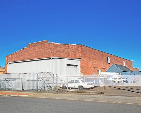 Source URL: https://cdnsc.rentcafe.com/dmslivecafe/3/1082907/1082907-1-3.jpg?width=-1&height=385&quality=80