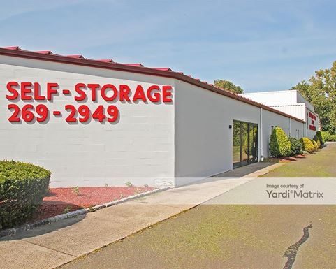 Source URL: https://cdnsc.rentcafe.com/dmslivecafe/3/1082908/1082908-1-2.jpg?width=-1&height=385&quality=80