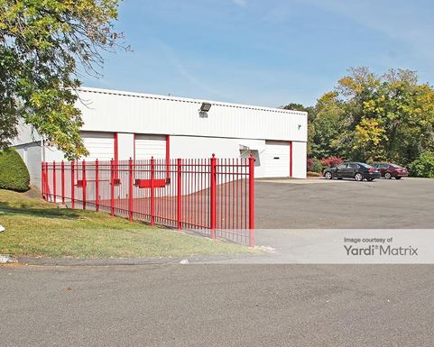 Source URL: https://cdnsc.rentcafe.com/dmslivecafe/3/1082908/1082908-1-3.jpg?width=-1&height=385&quality=80