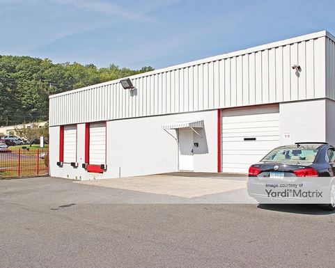 Source URL: https://cdnsc.rentcafe.com/dmslivecafe/3/1082908/1082908-1-4.jpg?width=-1&height=385&quality=80