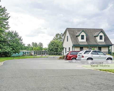 Source URL: https://cdnsc.rentcafe.com/dmslivecafe/3/1082910/1082910-1-3.jpg?width=-1&height=385&quality=80