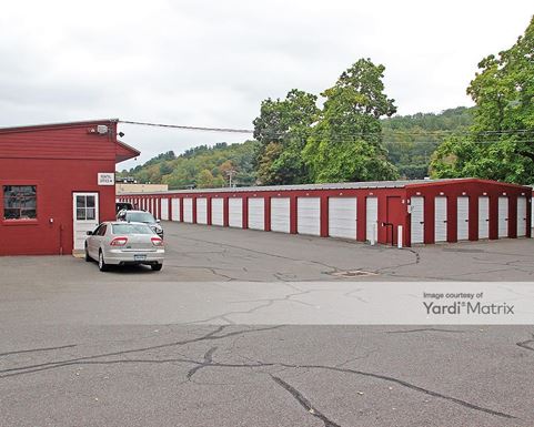 Source URL: https://cdnsc.rentcafe.com/dmslivecafe/3/1082913/1082913-1-2.jpg?width=-1&height=385&quality=80