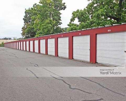 Source URL: https://cdnsc.rentcafe.com/dmslivecafe/3/1082913/1082913-1-3.jpg?width=-1&height=385&quality=80