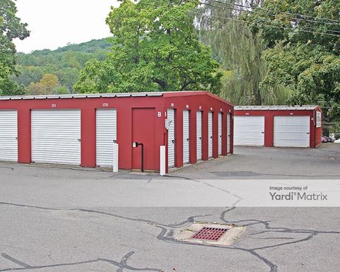 Source URL: https://cdnsc.rentcafe.com/dmslivecafe/3/1082913/1082913-1-4.jpg?width=-1&height=385&quality=80