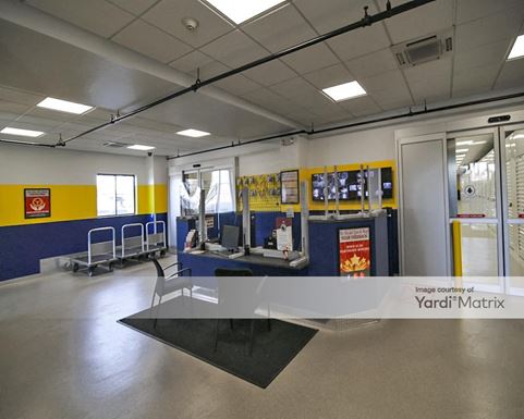 Source URL: https://cdnsc.rentcafe.com/dmslivecafe/3/1082915/1082915-1-3.jpg?width=-1&height=385&quality=80