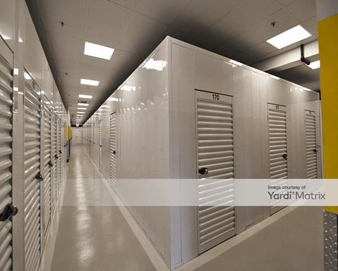 Source URL: https://cdnsc.rentcafe.com/dmslivecafe/3/1082915/1082915-1-4.jpg?width=-1&height=385&quality=80