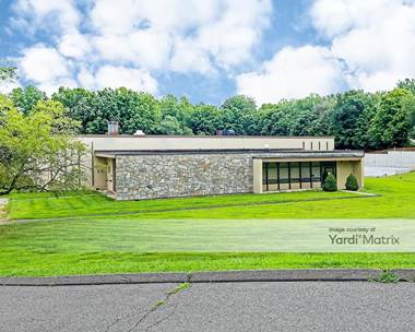 Storage Units for Rent available at 82 Poverty Road, Southbury, CT 06488