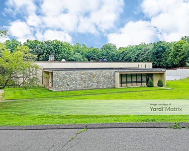 Storage Units for Rent available at 82 Poverty Road, Southbury, CT 06488