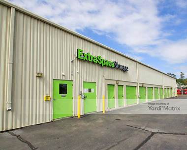Storage Units for Rent available at 47 Chelton Avenue, West Hartford, CT 06110