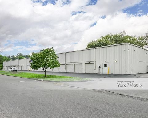 Source URL: https://cdnsc.rentcafe.com/dmslivecafe/3/1082917/1082917-1-3.jpg?width=-1&height=385&quality=80