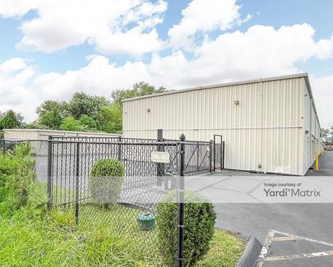 Source URL: https://cdnsc.rentcafe.com/dmslivecafe/3/1082917/1082917-1-6.jpg?width=-1&height=385&quality=80