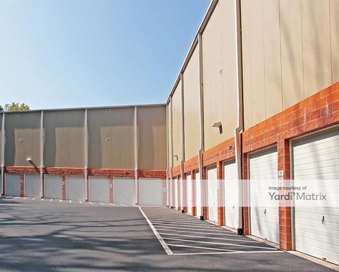 Source URL: https://cdnsc.rentcafe.com/dmslivecafe/3/1082918/1082918-1-4.jpg?width=-1&height=385&quality=80