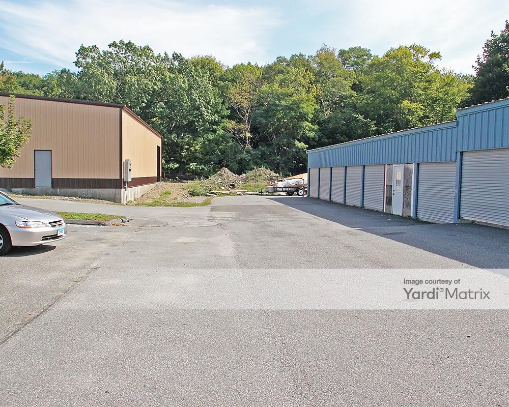 30 Best Storage Units in Torrington CT from 11